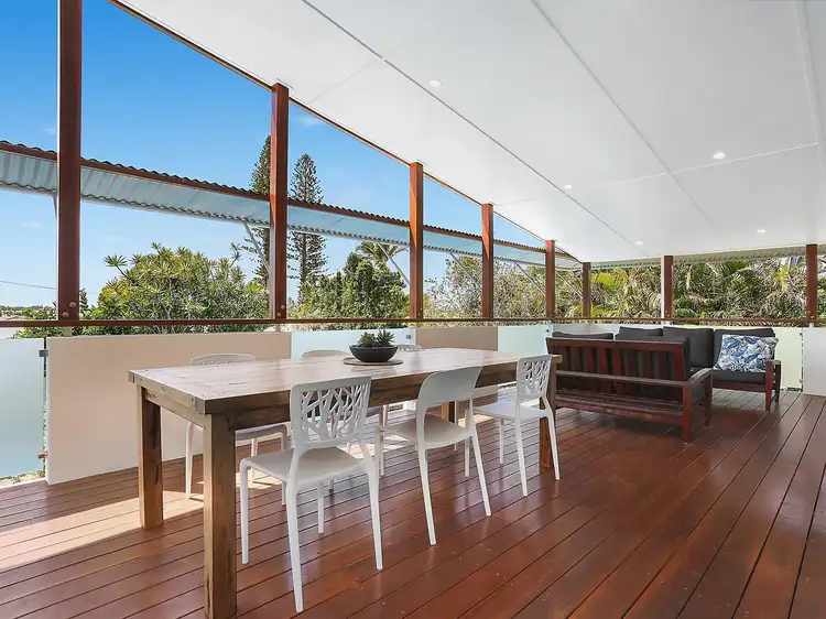 Second view of Homely house listing, 12 Tern Street, Peregian Beach QLD 4573