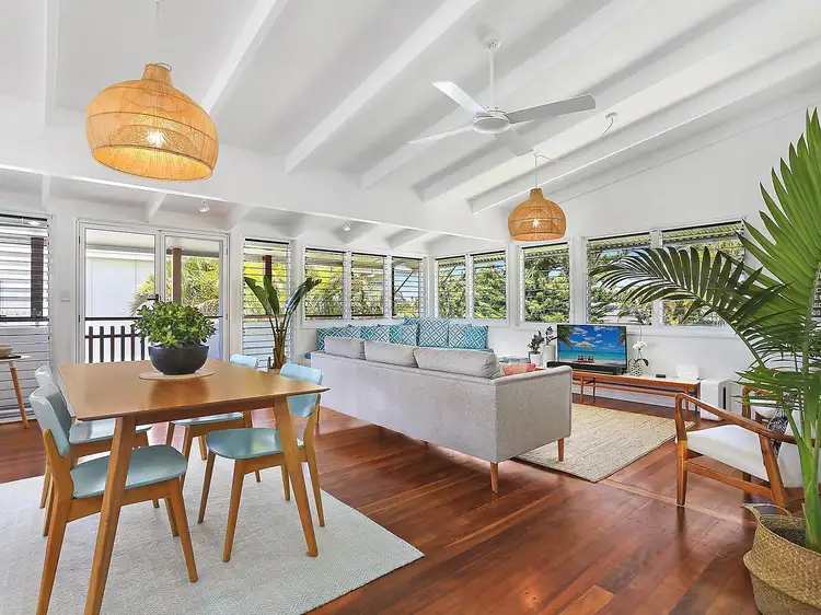 Third view of Homely house listing, 12 Tern Street, Peregian Beach QLD 4573