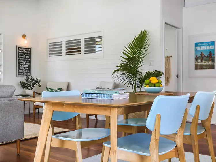 Fourth view of Homely house listing, 12 Tern Street, Peregian Beach QLD 4573