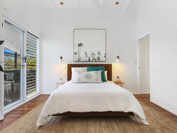 Fifth view of Homely house listing, 12 Tern Street, Peregian Beach QLD 4573