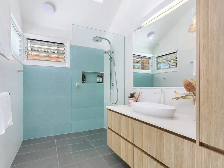 Sixth view of Homely house listing, 12 Tern Street, Peregian Beach QLD 4573