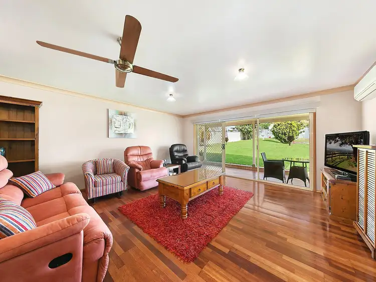 Third view of Homely house listing, 52 Wilson Street, West Wallsend NSW 2286