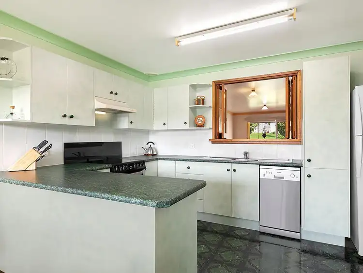 Fourth view of Homely house listing, 52 Wilson Street, West Wallsend NSW 2286