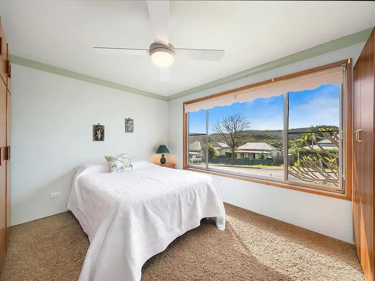 Fifth view of Homely house listing, 52 Wilson Street, West Wallsend NSW 2286