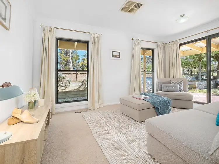 Fourth view of Homely house listing, 28 Keys Crescent, Wanniassa ACT 2903