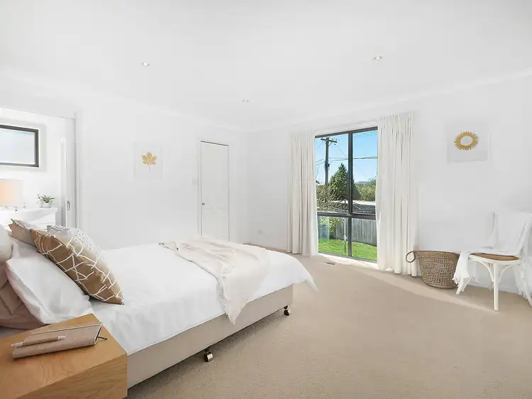 Fifth view of Homely house listing, 28 Keys Crescent, Wanniassa ACT 2903