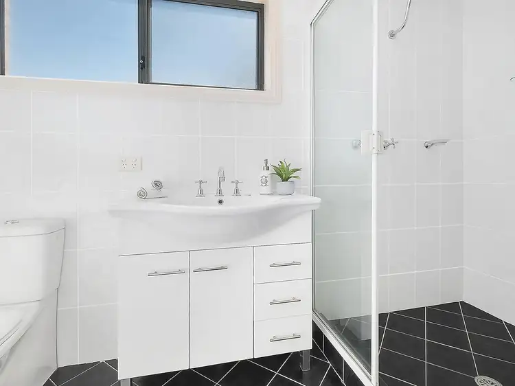 Sixth view of Homely house listing, 28 Keys Crescent, Wanniassa ACT 2903