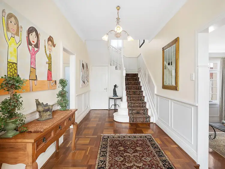 Third view of Homely house listing, 15 Burdekin Crescent, St Ives NSW 2075