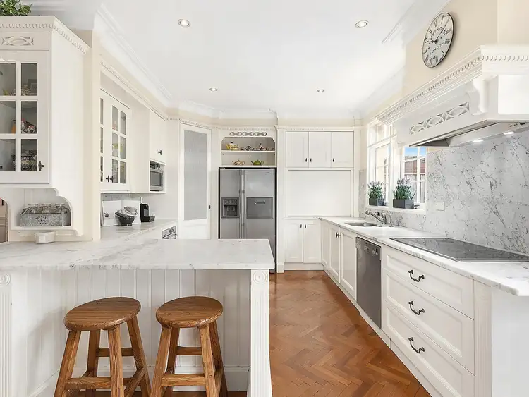 Fourth view of Homely house listing, 15 Burdekin Crescent, St Ives NSW 2075