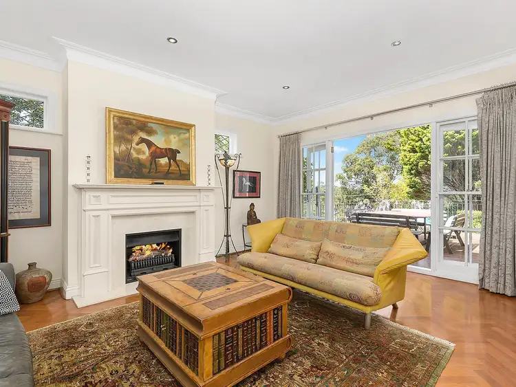 Sixth view of Homely house listing, 15 Burdekin Crescent, St Ives NSW 2075