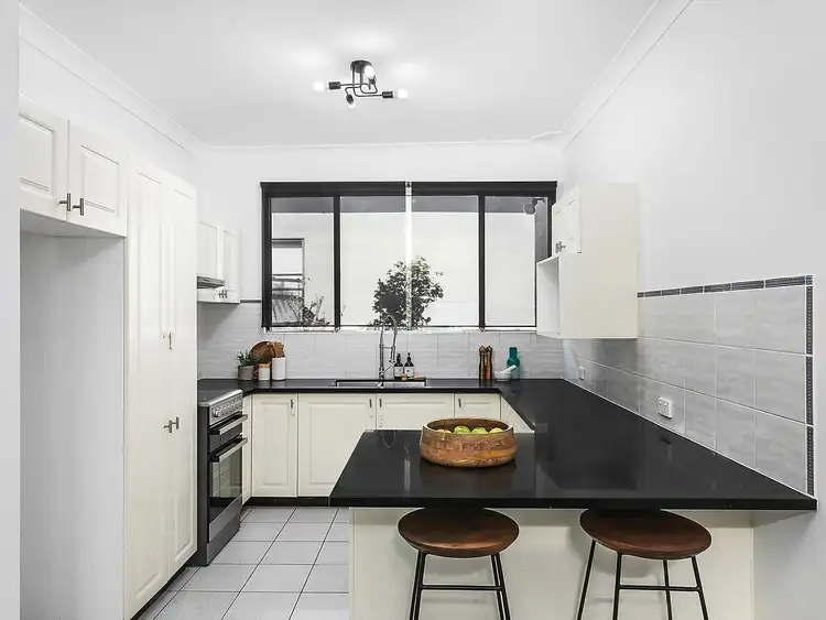 Fourth view of Homely house listing, 85 City Road, Merewether NSW 2291