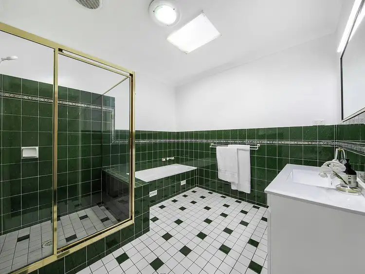 Fifth view of Homely house listing, 85 City Road, Merewether NSW 2291