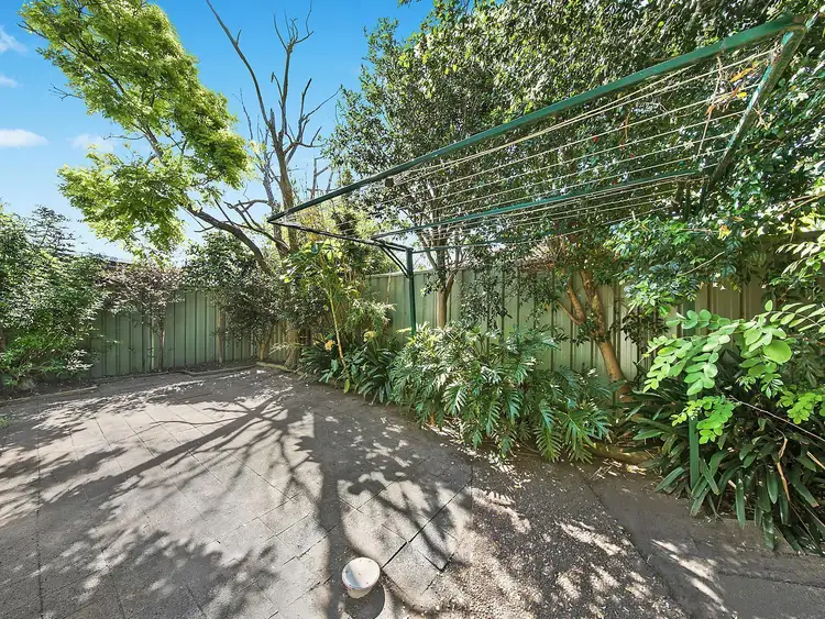 Sixth view of Homely house listing, 85 City Road, Merewether NSW 2291