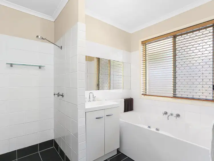Seventh view of Homely house listing, 8 Victory Crescent, Sunrise Beach QLD 4567