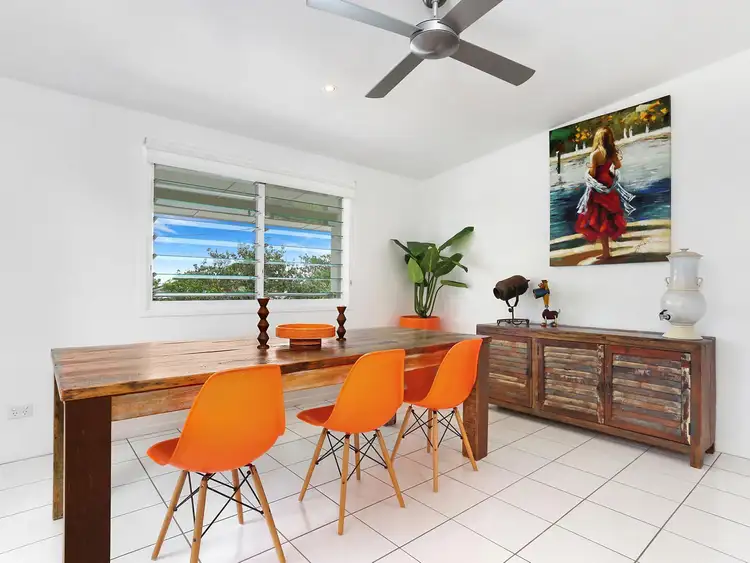 Fourth view of Homely semi-detached listing, 2/20 Orealla Crescent, Sunrise Beach QLD 4567
