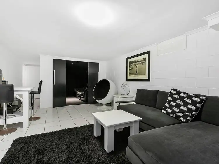 Sixth view of Homely semi-detached listing, 2/20 Orealla Crescent, Sunrise Beach QLD 4567