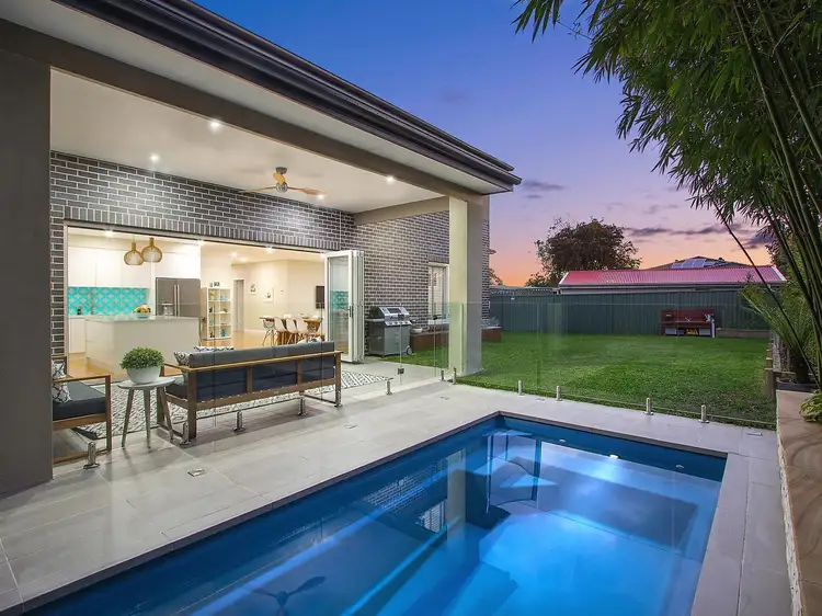 Second view of Homely house listing, 18 Neil Street, North Ryde NSW 2113