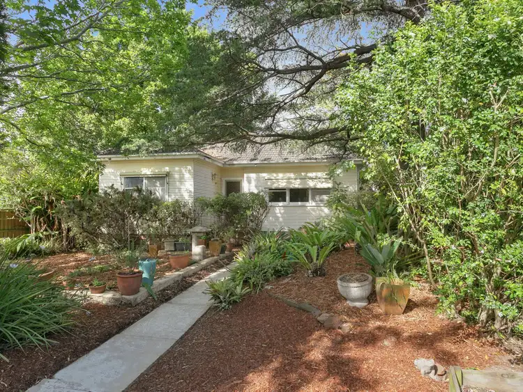 Main view of Homely house listing, 20 Neil Street, North Ryde NSW 2113