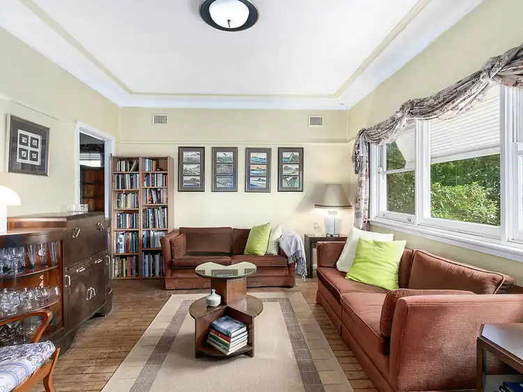 Second view of Homely house listing, 20 Neil Street, North Ryde NSW 2113