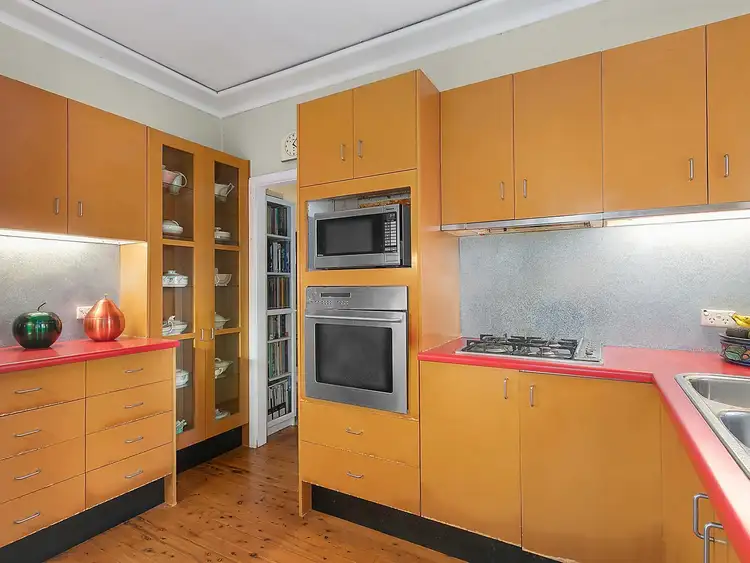 Third view of Homely house listing, 20 Neil Street, North Ryde NSW 2113