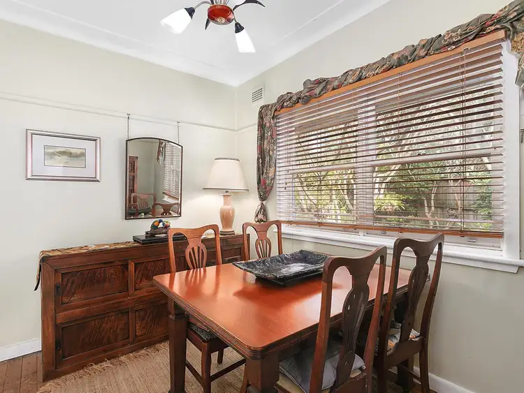Fourth view of Homely house listing, 20 Neil Street, North Ryde NSW 2113