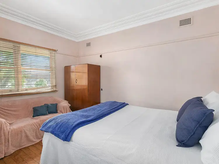 Fifth view of Homely house listing, 20 Neil Street, North Ryde NSW 2113