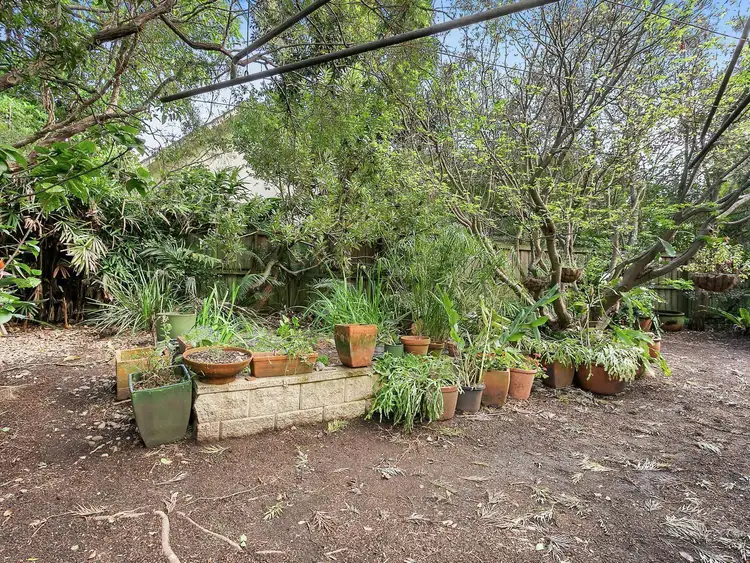 Sixth view of Homely house listing, 20 Neil Street, North Ryde NSW 2113