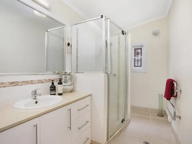 Fifth view of Homely house listing, 29 Torrington Street, Spring Hill QLD 4000