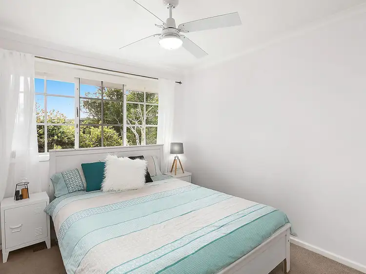 Sixth view of Homely house listing, 6 Johnson Place, Karabar NSW 2620