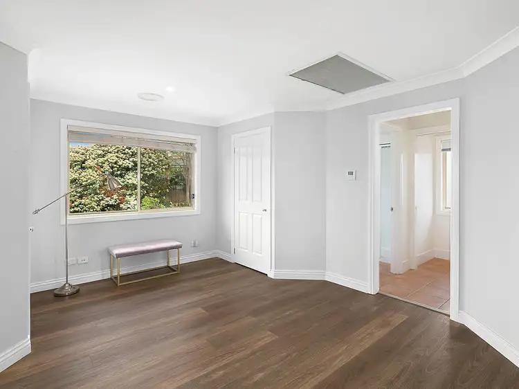 Sixth view of Homely house listing, 8 Binaburra Place, Karabar NSW 2620