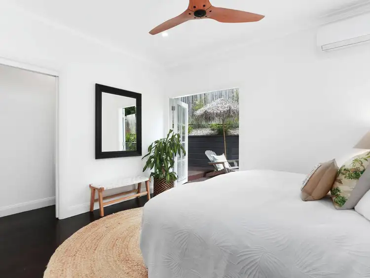 Fourth view of Homely house listing, 4 Taiyul Road, North Narrabeen NSW 2101