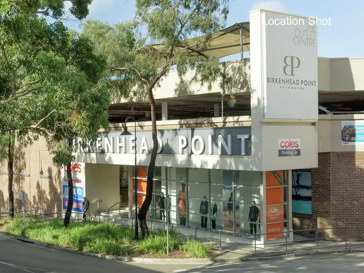 Fifth view of Homely apartment listing, 4/9 Wrights Road, Drummoyne NSW 2047