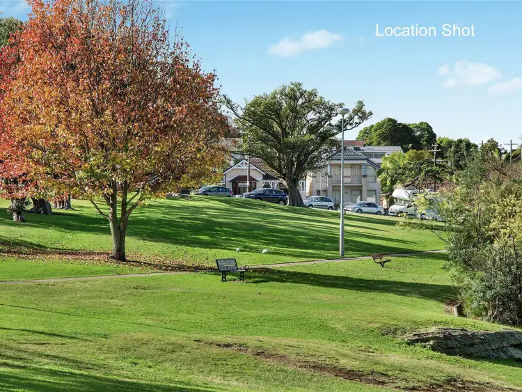 Sixth view of Homely apartment listing, 4/9 Wrights Road, Drummoyne NSW 2047