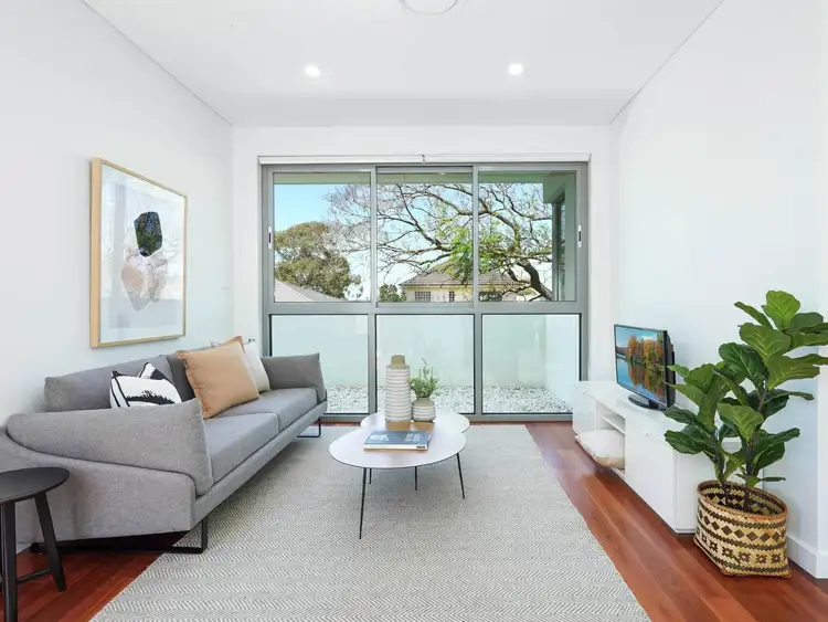 Fifth view of Homely house listing, 17 Ryrie Street, North Ryde NSW 2113