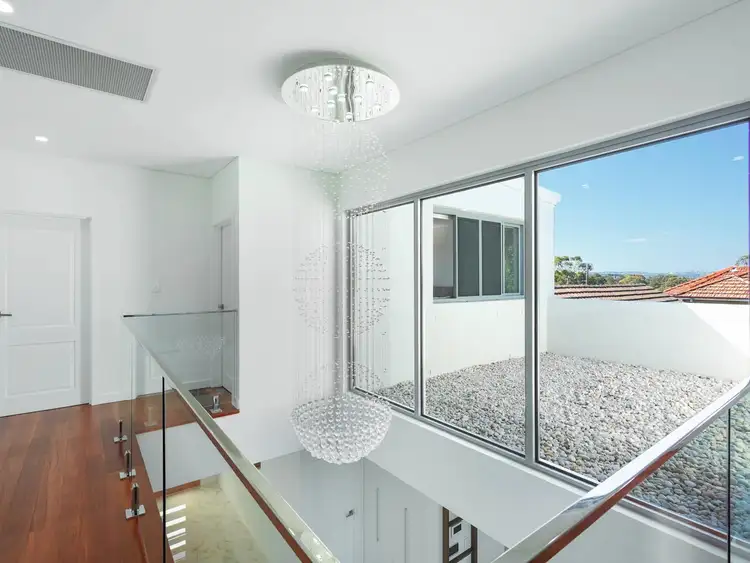 Sixth view of Homely house listing, 17 Ryrie Street, North Ryde NSW 2113