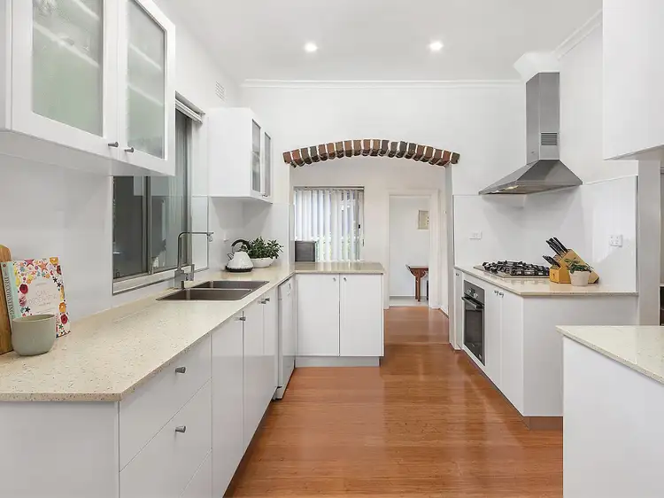 Third view of Homely house listing, 15 Glenayr Avenue, West Ryde NSW 2114