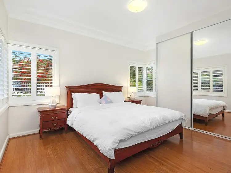 Fourth view of Homely house listing, 15 Glenayr Avenue, West Ryde NSW 2114