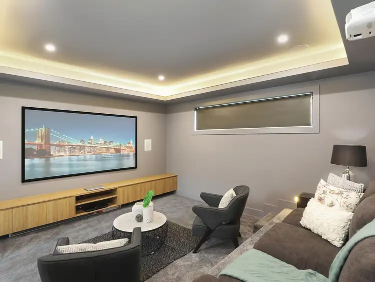 Sixth view of Homely house listing, 4 Adam Street, Ryde NSW 2112