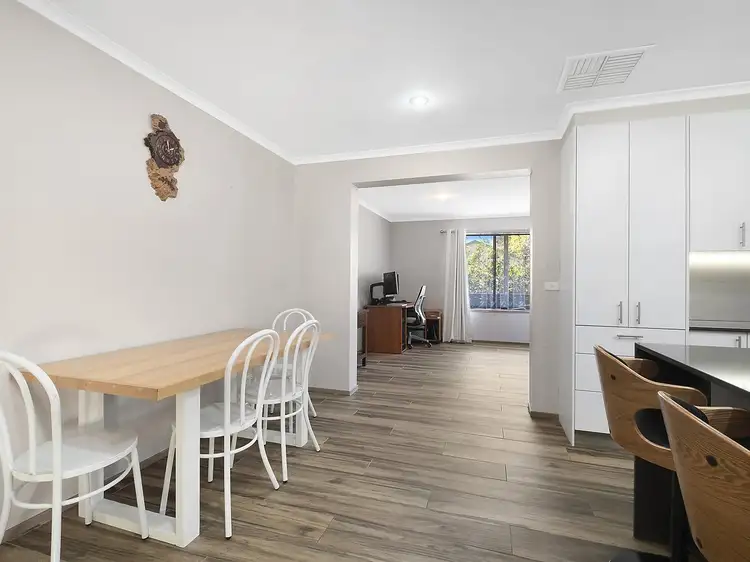 Third view of Homely house listing, 12 Elizabeth Crescent, Queanbeyan East NSW 2620