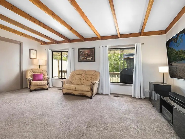 Fifth view of Homely house listing, 12 Elizabeth Crescent, Queanbeyan East NSW 2620