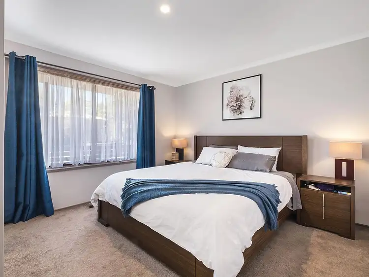Sixth view of Homely house listing, 12 Elizabeth Crescent, Queanbeyan East NSW 2620