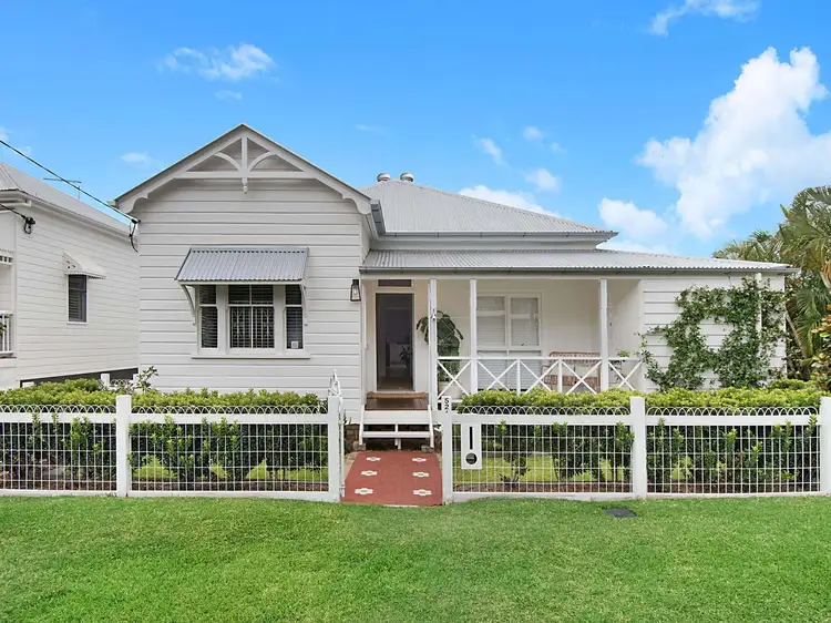 52A Bowler Street