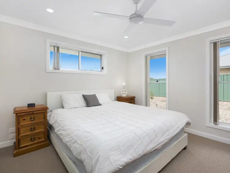 Fourth view of Homely house listing, 6/31-33 Banjo Paterson Avenue, Mudgee NSW 2850