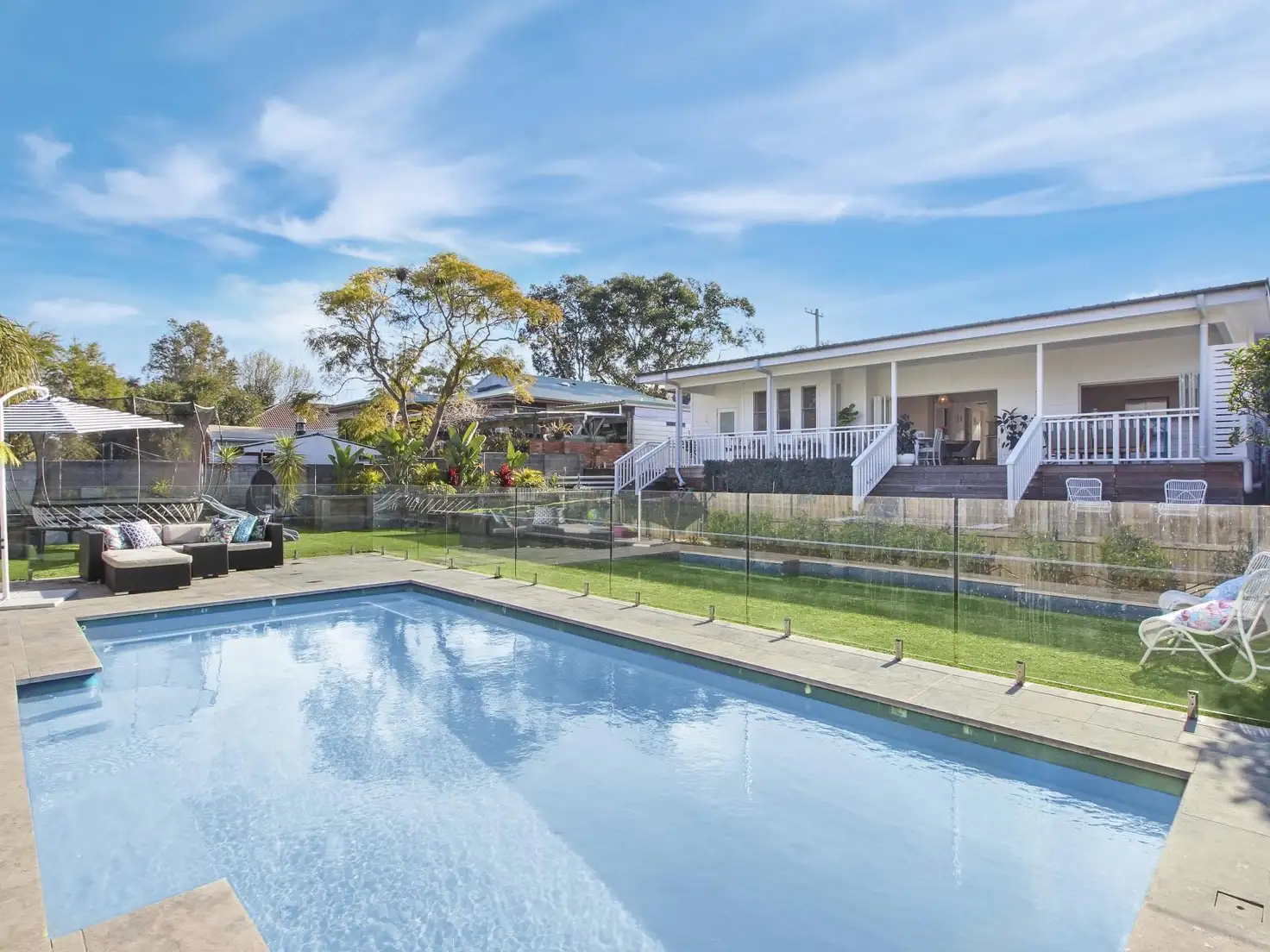 Main view of Homely house listing, 17 Monserra Road, Allambie Heights NSW 2100