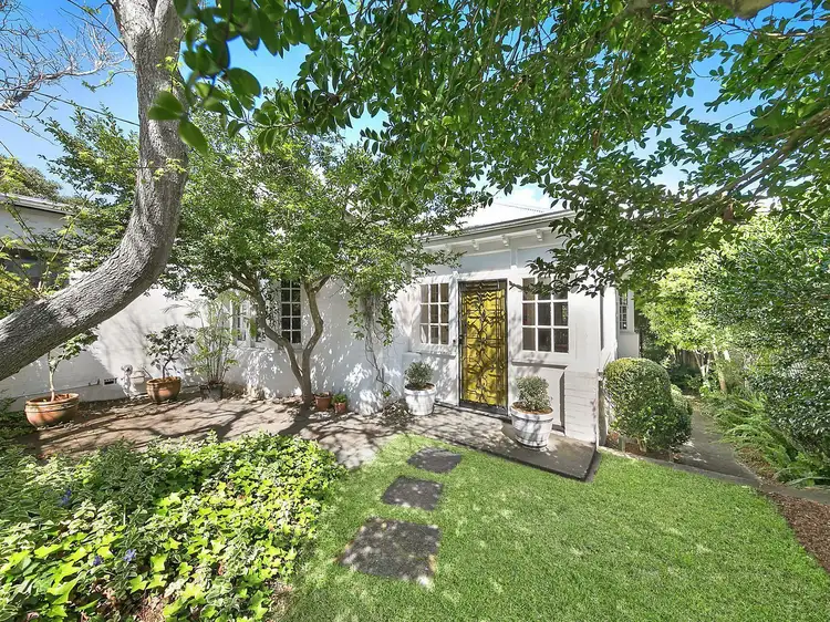 24 High Street, The Hill NSW 2300