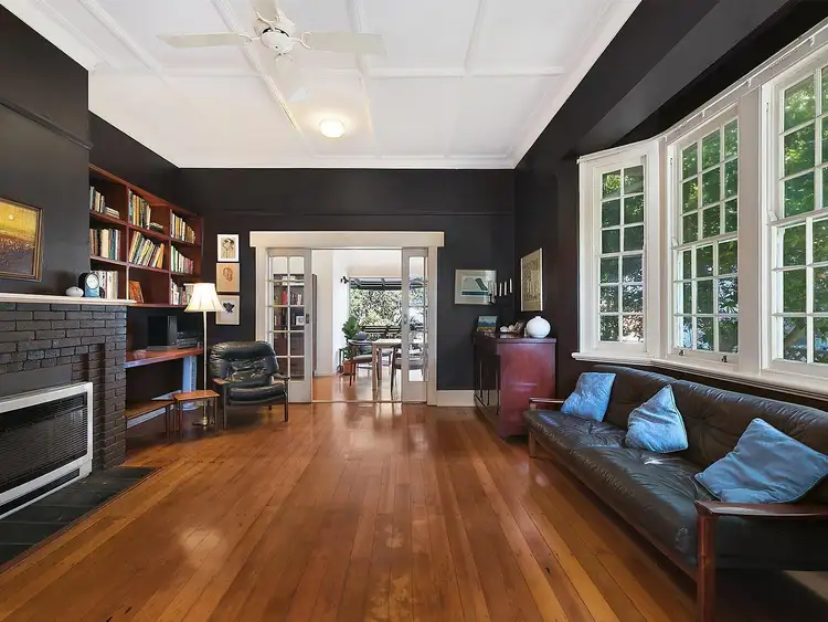Third view of Homely house listing, 24 High Street, The Hill NSW 2300