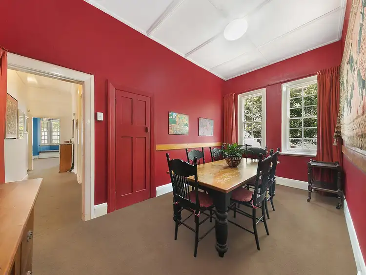 Fourth view of Homely house listing, 24 High Street, The Hill NSW 2300