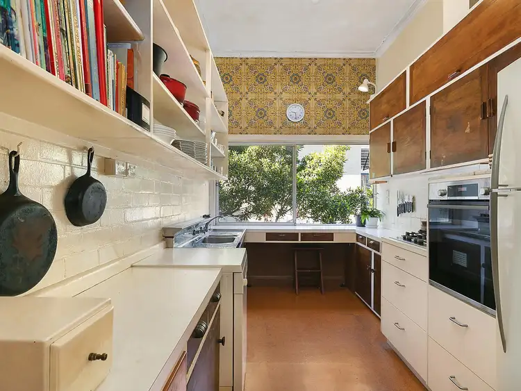 Fifth view of Homely house listing, 24 High Street, The Hill NSW 2300