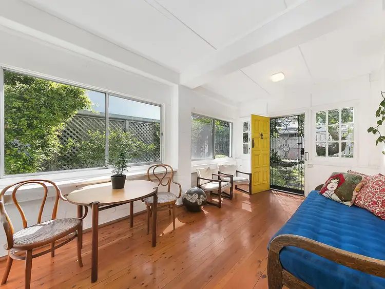 Sixth view of Homely house listing, 24 High Street, The Hill NSW 2300