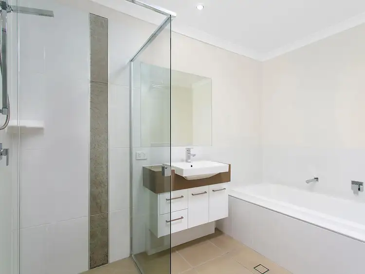 Fifth view of Homely townhouse listing, 7/52 Plucks Road, Arana Hills QLD 4054